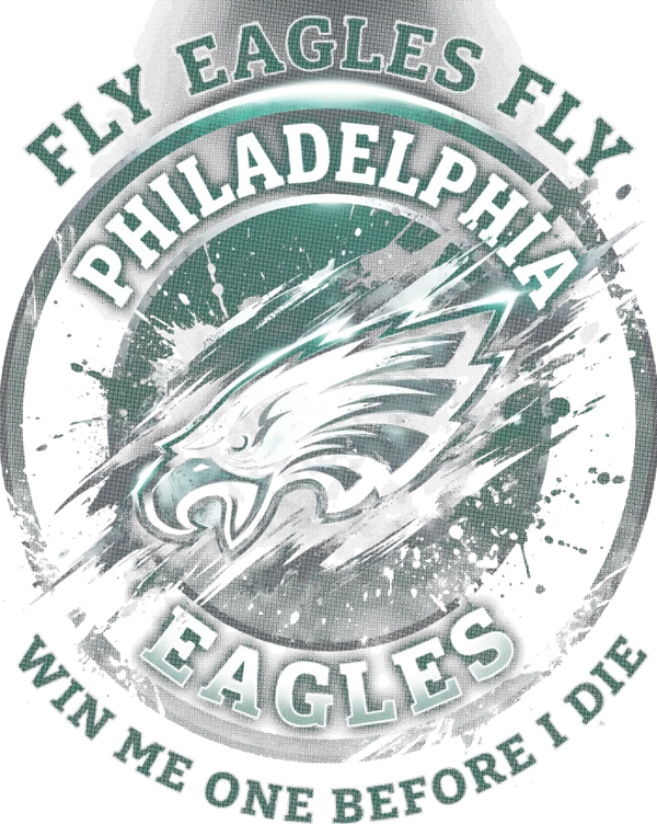 Philadelphia Eagles