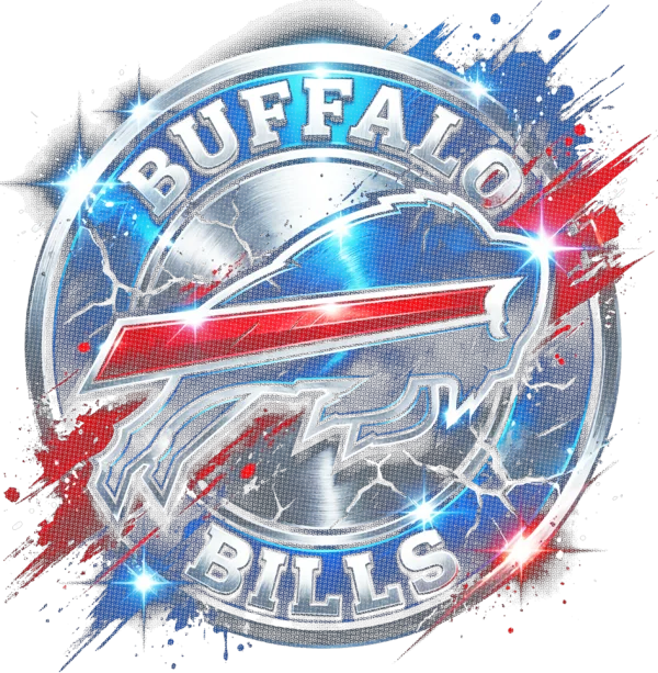 Buffalo Bills
