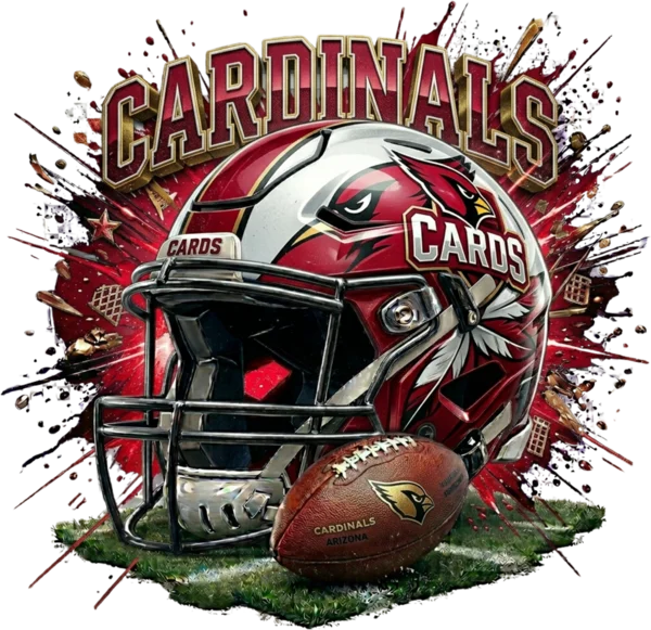 Cardinals