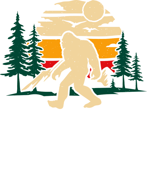 Big Foot