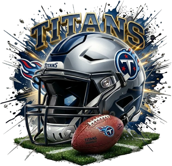 Titans