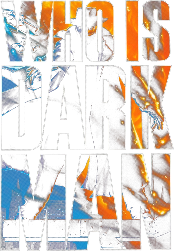 Darkman