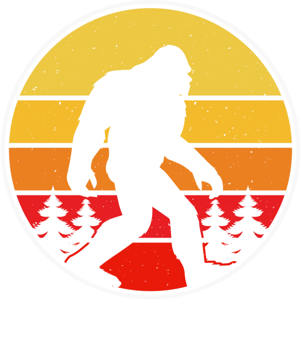 Big Foot