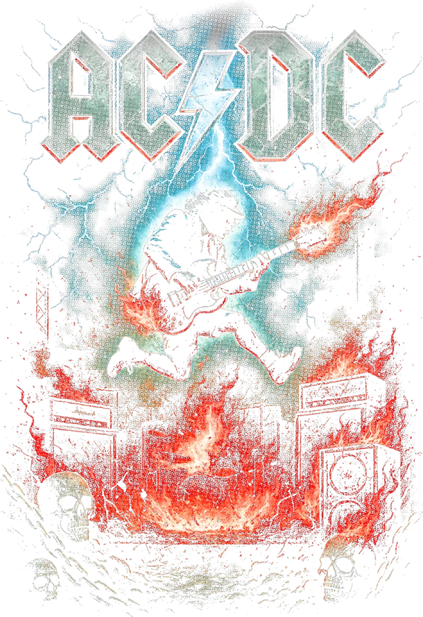 ACDC