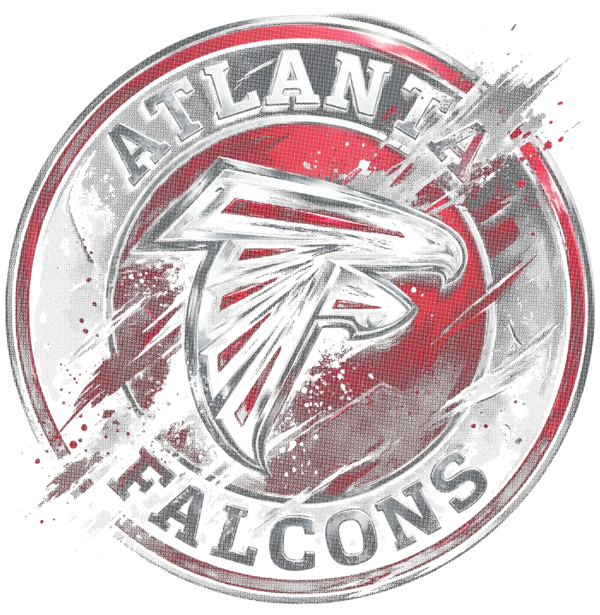 Atlanta Falcons