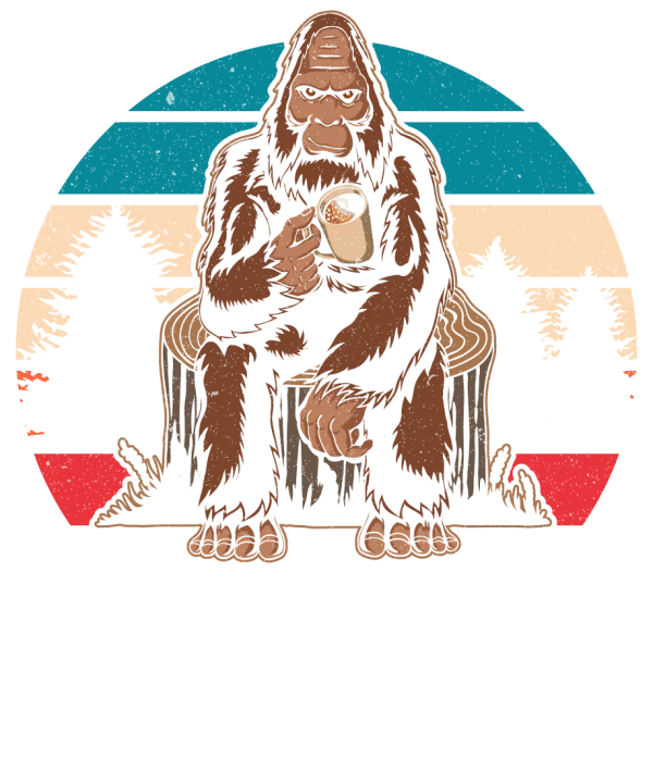 Big Foot