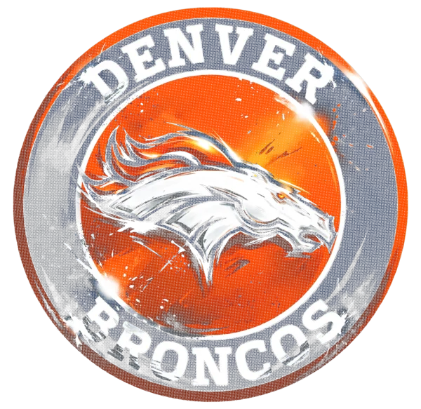 Denver Broncos