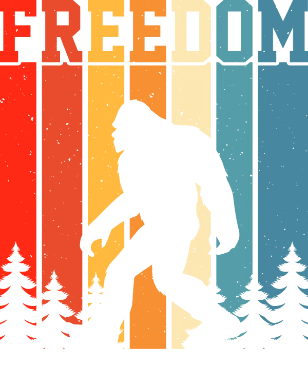 Big Foot