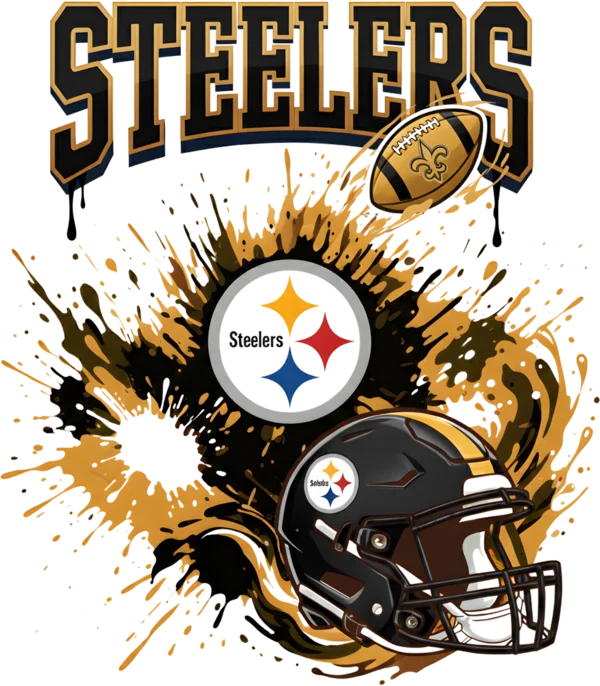 Steelers