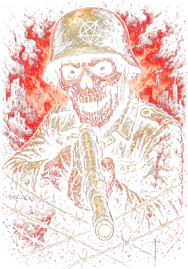 Slayer
