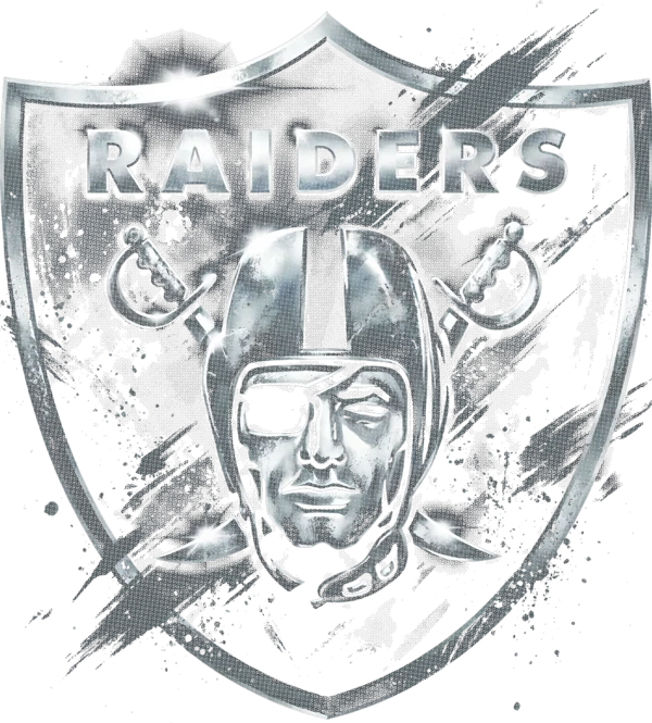 Las Vegas Raiders