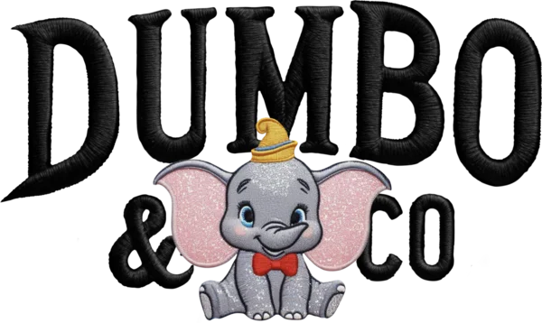 Dumbo
