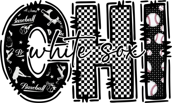Chicago White Sox
