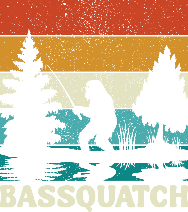 Big Foot