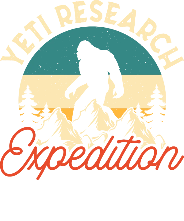 Big Foot