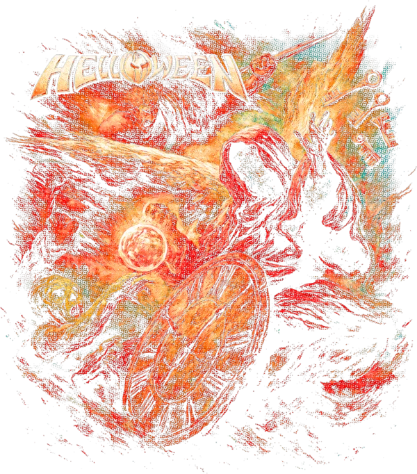 Helloween