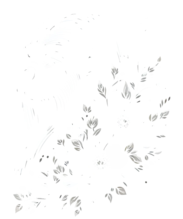 Big Foot
