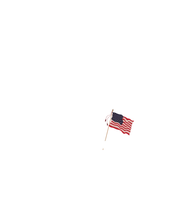 Big Foot