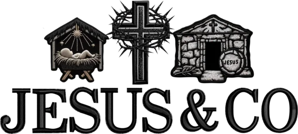 Jesue