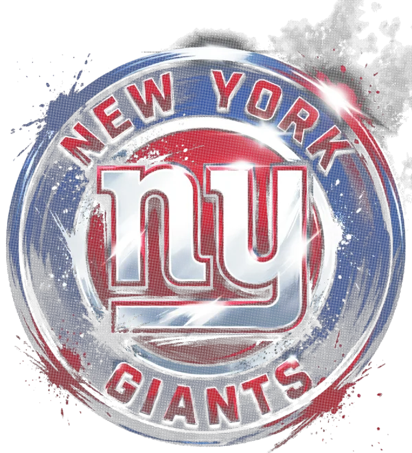 New York Giants