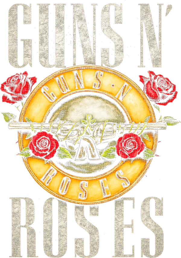 Guns n' Roses