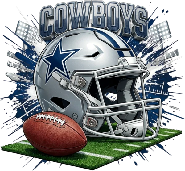 Cowboys