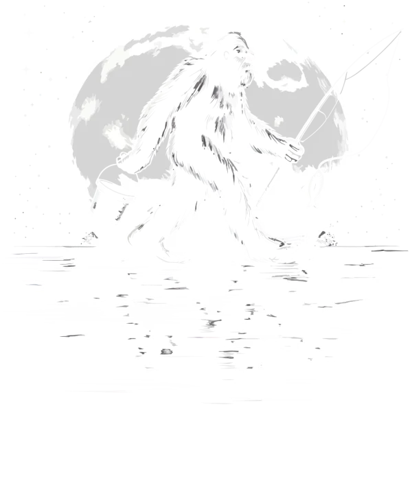 Big Foot