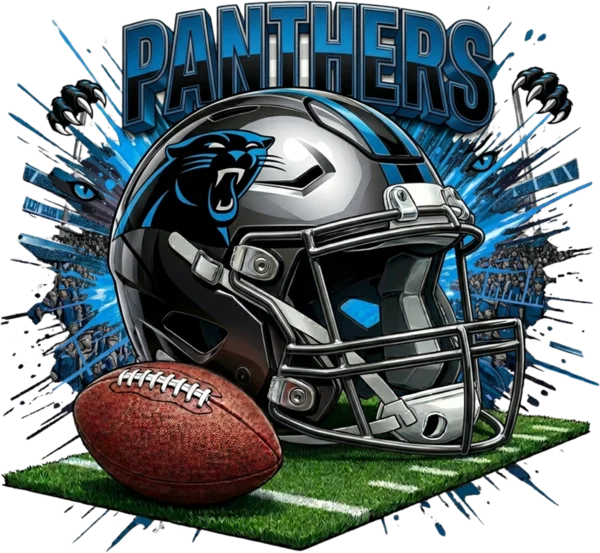 Panthers