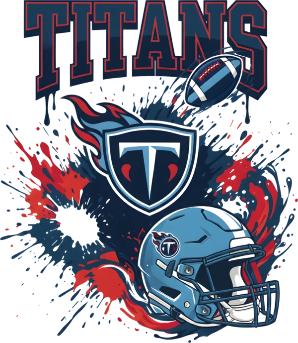 Titans