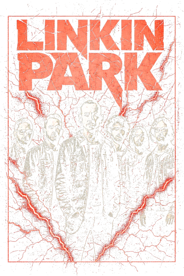 Linkin Park