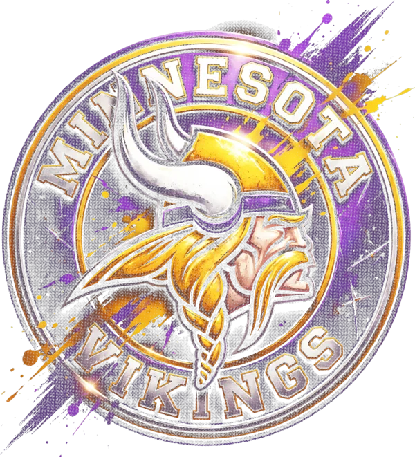 Minnesota Vikings