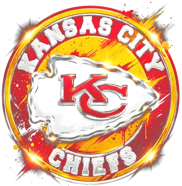 Kansas City Chiefs