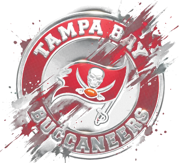 Tampa Bay Buccaneers