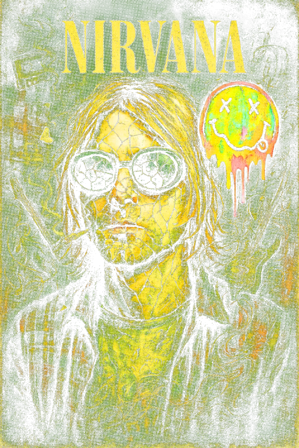 Nirvana