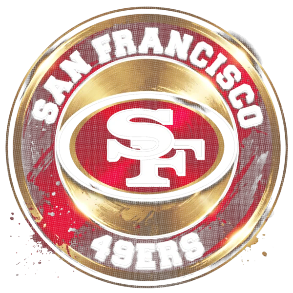 San Francisco 49ers