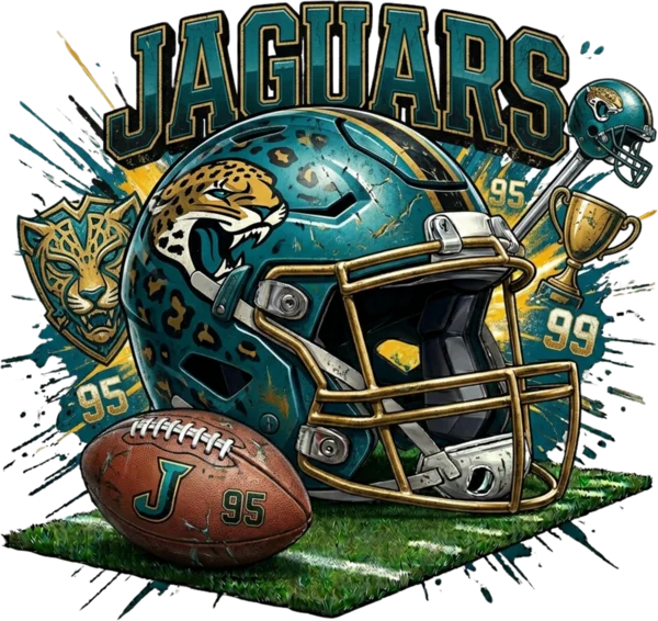 Jaguars