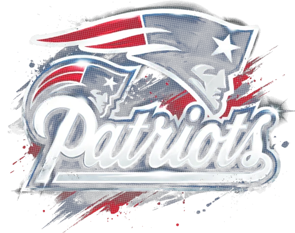 New England Patriots