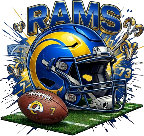 Rams