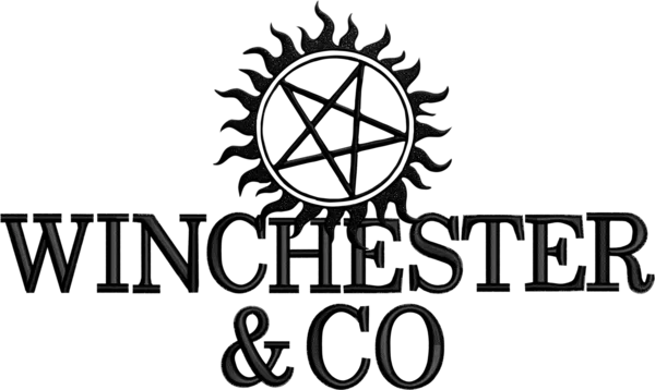 Winchester