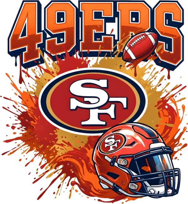 49ers