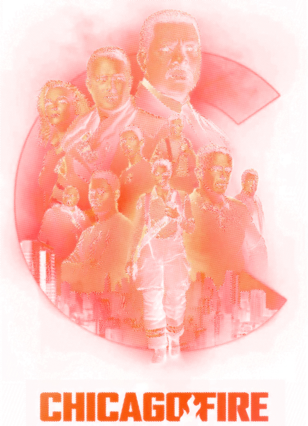 Chicago Fire
