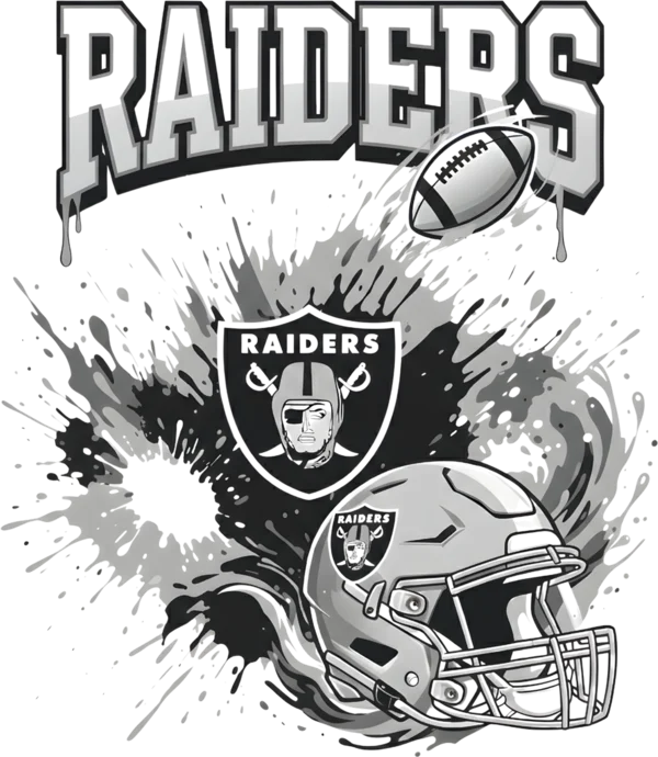 Raiders