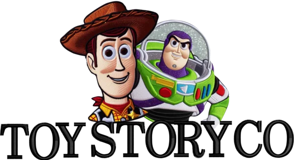 Toy Story