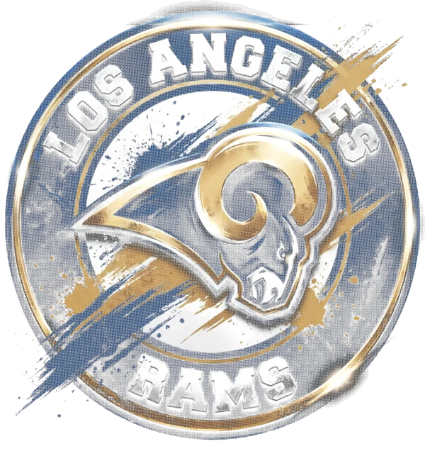 Los Angeles Rams
