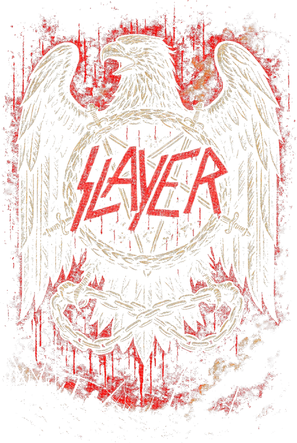 Slayer