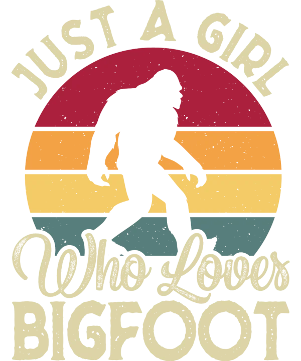 Big Foot