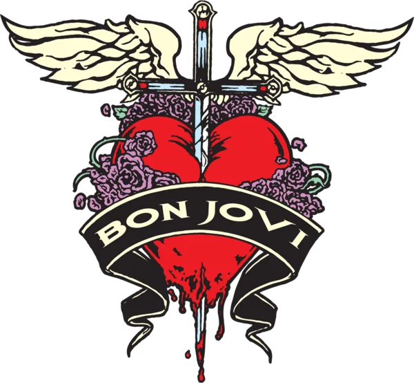 Bon Jovi
