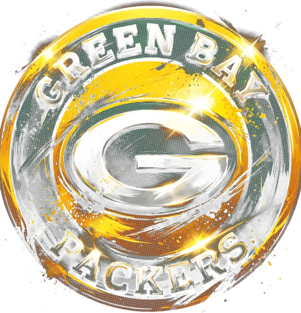 Green Bay Packers