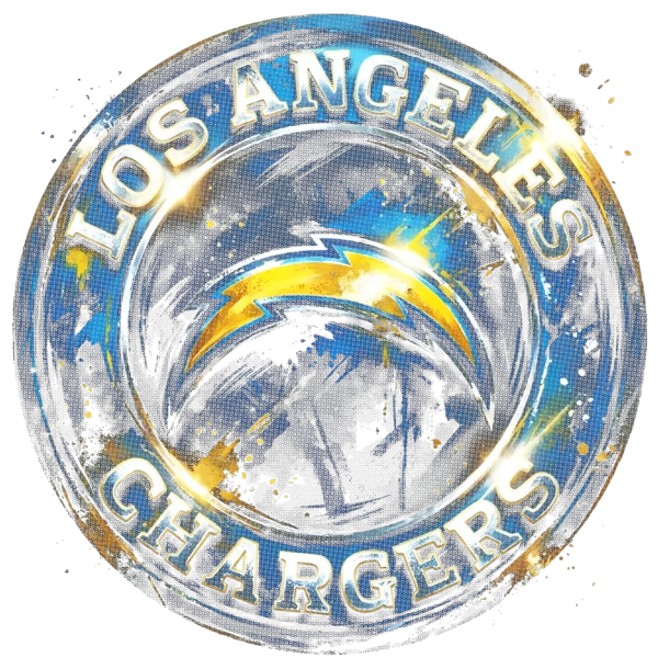 Los Angeles Chargers
