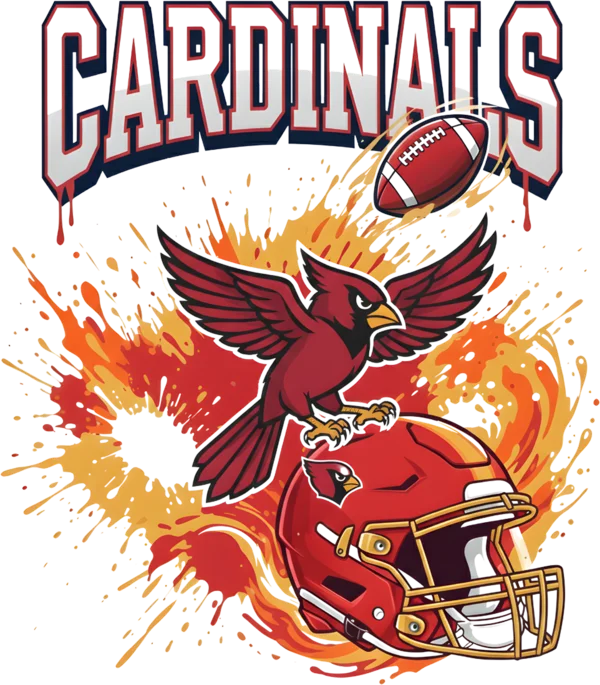 Cardnals